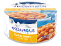 Butter beans in tomato sauce, Greek style, 280g.