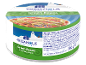 Green beans in tomato sauce, 280g, with a Greek style.