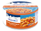Greek style giant white beans in tomato sauce, 280 g can.