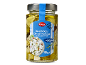 Milbona Kaasblokjes Dés de fromage in oil, 350g
