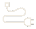 Seal 1