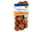 ERIDANOUS Greek style meatballs with olives and Feta cheese, 280g pack.
