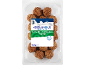 ERIDANOUS Kotleciki z nadzieniem tzatziki, 280g, in a clear plastic package.