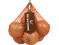 1kg net of brown onions