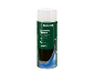Vaseline spray lubricant for seals and screw connections, 400ml.