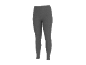 Dark grey women's leggings
