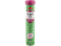Effervescent Tablets | Lidl
