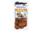 Meatballs with olive and feta filling, 280g, Greek style, enjoy hot and cold.