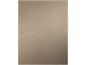 Beige damask fabric with a subtle, elegant floral pattern.