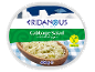 Greek cabbage salad with green peppers, vegan, 400g