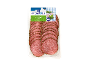 Greek style salami with herbal coating, 100 g