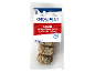 Packaged Greek style bifteki with Greek filling, 325 g