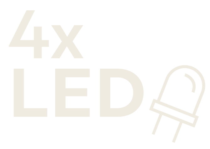 Seal 1