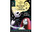 The Nightmare Before Christmas advent calendar with 24 books.