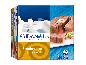 Packaging of Eridanous Smoked tuna in vegetable oil, 160 g