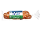 Sweet brioche with hazelnut flavored filling, Greek style, 500g