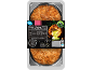 Deluxe Salmon Melt in the Middle Fishcakes, 290g