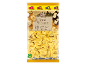 XXL pack of 4 Cheese Tortellini, vegetarian, 500g.