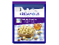 Raisins in white chocolate with yogurt and honey, Greek style, 300g.