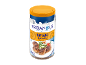 Greek bifteki spice mix in a 40g container.