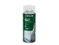 400 ml de-icer spray with cleaning effect and protection against ice build-up.