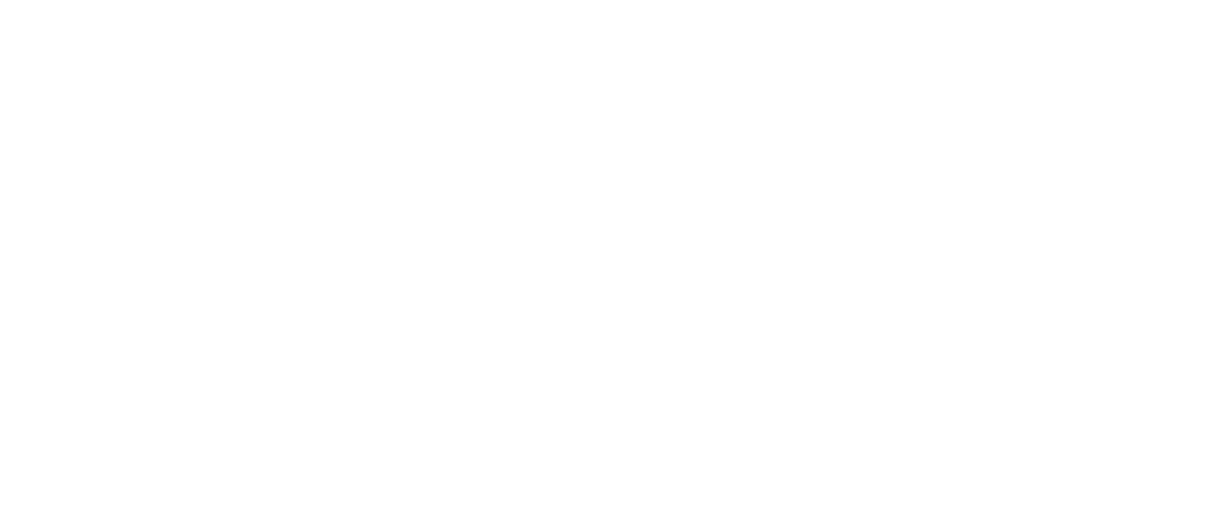 Approx. 15m, approx. 10m, approx. 5m