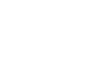 Text '100%' and 'FRUITS' on a white background.