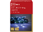 Livarno 40 LED String Lights with cool white light, ideal for decoration.