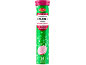 Effervescent Tablets | Lidl