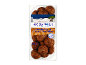 ERIDANOUS Meatballs with Olive & Feta Filling, 280g
