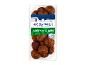 ERIDANOUS Tzatziki Meatballs, 280g