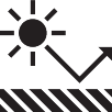 Seal 1