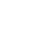 Seal 2