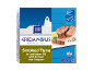 Greek style smoked tuna in sunflower oil with lemon and oregano, 160g.
