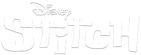 Text: Disney Stitch