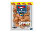 XXL pack of 30 meatballs, 600g, with nutritional information.