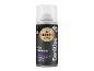 Car sanitiser spray that kills bacteria and viruses in under 10 minutes.
