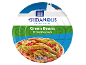 Green beans in tomato sauce, Greek style, 280g