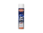 De-icer spray for car windows down to -20 °C, 600 ml