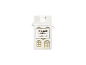 House-shaped scented candle Sugared Almond