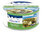 Greek style vine leaves stuffed with rice, 280g