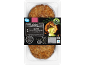 Lidl Deluxe 2 Salmon Melt in the Middle Fishcakes, 290g