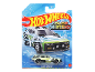 Hot Wheels Color Shifters Track Dwagon toy car in packaging