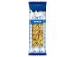 Peanut bar with a blue and white Greek style background, 140g (2x70g).