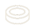 Seal 1