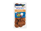 Greek style meatballs with olive and feta filling, 280g, enjoy hot or cold.