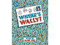 A search book for children, featuring a colorful crowd illustration on the cover.