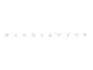 Christmas light garland with 10 illuminated snowflake stars.