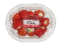 Chef Select Oliven and packaging