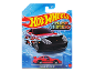 Toy car packaging featuring a red car and a 'Color Shifters' theme.